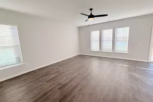 110 Brook Dr, Brunswick, GA 31525 - Photo 6