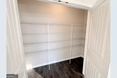 110 Brook Drive, Brunswick, GA 31525 - Photo 12