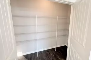 110 Brook Dr, Brunswick, GA 31525 - Photo 12