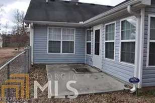 205 Sport Way, Griffin, GA 30223 - Photo 8