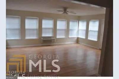 205 Sport Way, Griffin, GA 30223 - Photo 6