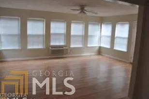 205 Sport Way, Griffin, GA 30223 - Photo 6