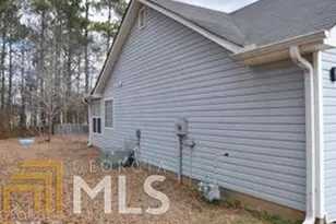 205 Sport Way, Griffin, GA 30223 - Photo 10