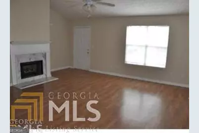 205 Sport Way, Griffin, GA 30223 - Photo 4