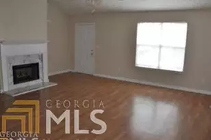 205 Sport Way, Griffin, GA 30223 - Photo 4