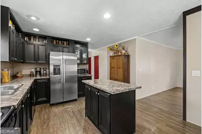 340 Pat Rich Drive, Canton, GA 30115 - Photo 8