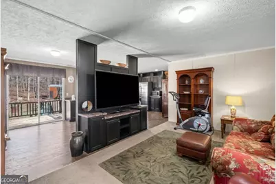 340 Pat Rich Drive, Canton, GA 30115 - Photo 14