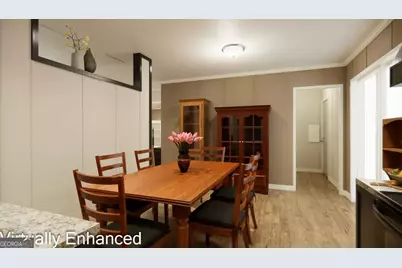 340 Pat Rich Drive, Canton, GA 30115 - Photo 28