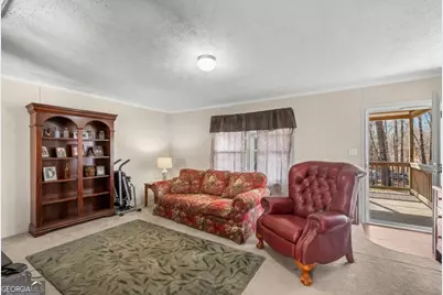 340 Pat Rich Drive, Canton, GA 30115 - Photo 18