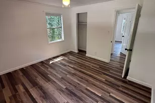 2503 Felton Ave, Macon, GA 31206 - Photo 10