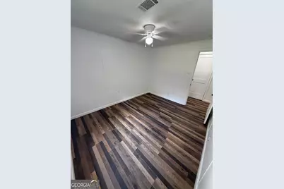 2503 Felton Avenue, Macon, GA 31206 - Photo 12