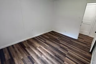 2503 Felton Ave, Macon, GA 31206 - Photo 12