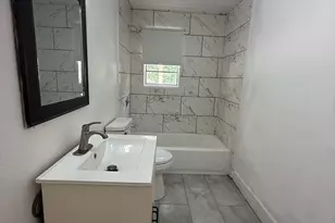 2503 Felton Ave, Macon, GA 31206 - Photo 18