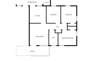 2503 Felton Ave, Macon, GA 31206 - Photo 20