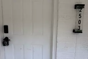 2503 Felton Ave, Macon, GA 31206 - Photo 2