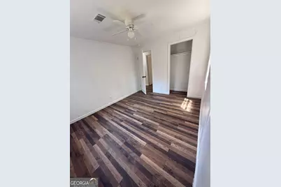 2503 Felton Avenue, Macon, GA 31206 - Photo 14