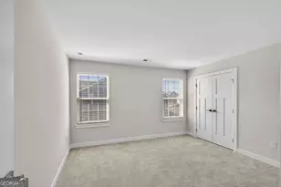 219 Crabapple Rd, McDonough, GA 30253 - Photo 20