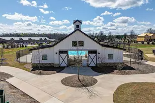 219 Crabapple Rd, McDonough, GA 30253 - Photo 38