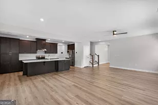 219 Crabapple Rd, McDonough, GA 30253 - Photo 6