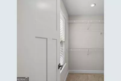 219 Crabapple Road, McDonough, GA 30253 - Photo 16