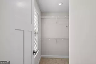 219 Crabapple Rd, McDonough, GA 30253 - Photo 16