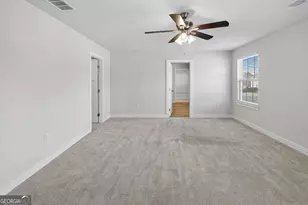 219 Crabapple Rd, McDonough, GA 30253 - Photo 24