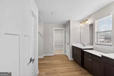 219 Crabapple Road, McDonough, GA 30253 - Photo 26