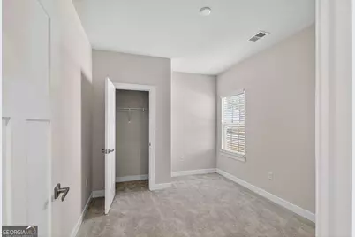 219 Crabapple Road, McDonough, GA 30253 - Photo 10