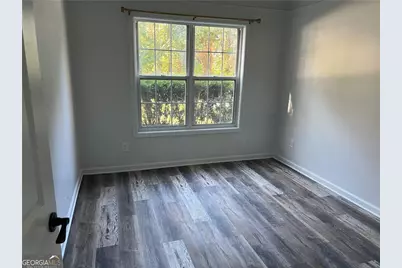 1523 Hayden Mill Way, Lawrenceville, GA 30043 - Photo 16