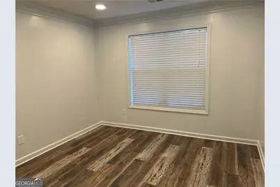 1523 Hayden Mill Way, Lawrenceville, GA 30043 - Photo 20