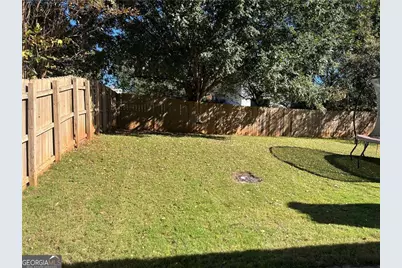 1523 Hayden Mill Way, Lawrenceville, GA 30043 - Photo 24