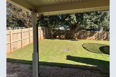 1523 Hayden Mill Way, Lawrenceville, GA 30043 - Photo 22