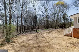 4811 Hwy 106 S, Hull, GA 30646 - Photo 20