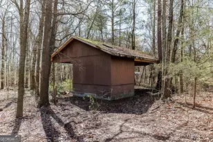 4811 Hwy 106 S, Hull, GA 30646 - Photo 22