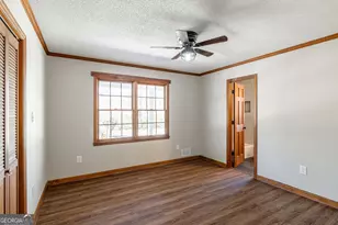 4811 Hwy 106 S, Hull, GA 30646 - Photo 18