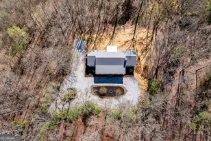 4811 Hwy 106 S, Hull, GA 30646 - Photo 2