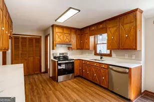 4811 Hwy 106 S, Hull, GA 30646 - Photo 4