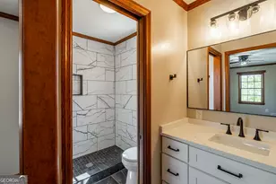 4811 Hwy 106 S, Hull, GA 30646 - Photo 14