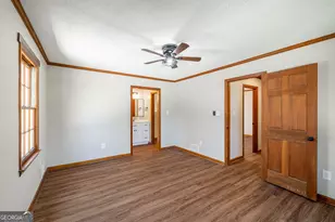 4811 Hwy 106 S, Hull, GA 30646 - Photo 12