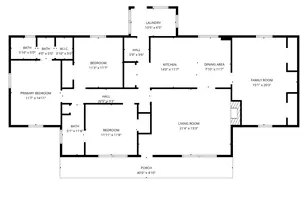 4811 Hwy 106 S, Hull, GA 30646 - Photo 28