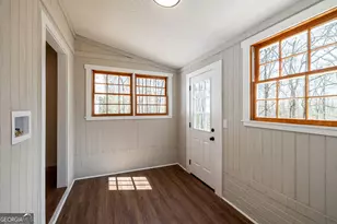 4811 Hwy 106 S, Hull, GA 30646 - Photo 10