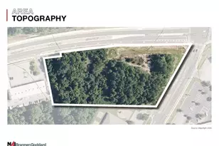 0 Sigman Road & Irwin Bridge Rd, Conyers, GA 30012 - Photo 1