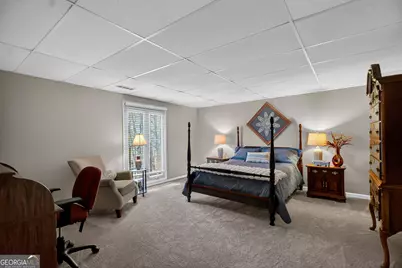 2005 Foxcroft Drive, Lagrange, GA 30240 - Photo 42