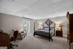 2005 Foxcroft Dr, Lagrange, GA 30240 - Photo 42