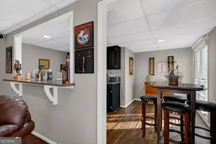 2005 Foxcroft Dr, Lagrange, GA 30240 - Photo 38