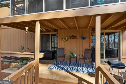 2005 Foxcroft Drive, Lagrange, GA 30240 - Photo 50