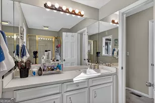 2005 Foxcroft Dr, Lagrange, GA 30240 - Photo 28