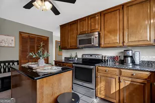 2005 Foxcroft Dr, Lagrange, GA 30240 - Photo 22