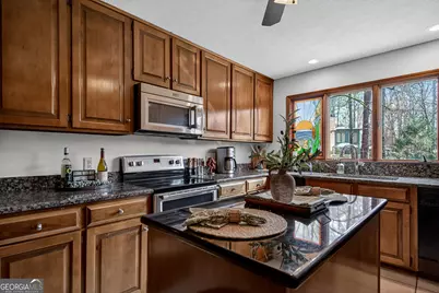 2005 Foxcroft Drive, Lagrange, GA 30240 - Photo 24