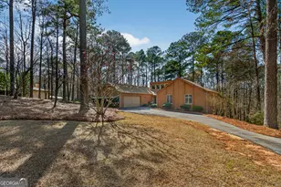 2005 Foxcroft Dr, Lagrange, GA 30240 - Photo 6